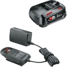 Bosch PSR18V-60 akumulatorski vrtalnik vijačnik (06039D7202)