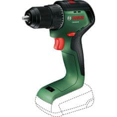Bosch PSR18V-60 akumulatorski vrtalnik vijačnik (06039D7202)