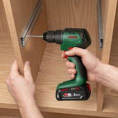 Bosch PSR18V-60 akumulatorski vrtalnik vijačnik (06039D7202)