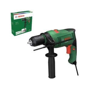Bosch PSB650 električni udarni vrtalnik (06033F2000)