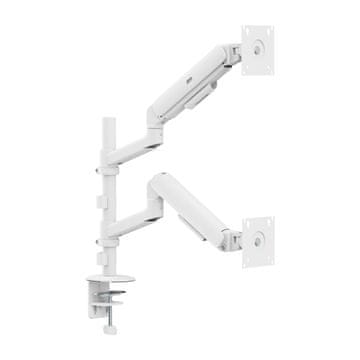 Ergo Office ER-692W Nosilec za monitor