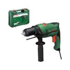 Bosch PSB650 električni udarni vrtalnik (06033F2001)