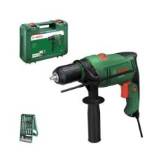 Bosch PSB650 električni udarni vrtalnik (06033F2002)