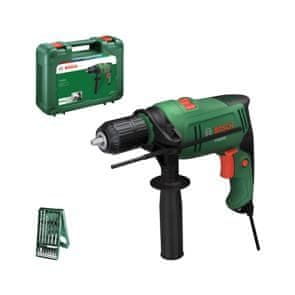 Bosch PSB650 električni udarni vrtalnik (06033F2002)