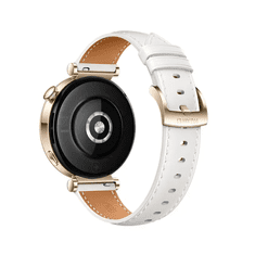 Huawei Watch GT 7 pametna ura, 41 mm, siva (Konsu-B39L 55020JUB)
