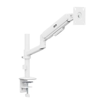 Ergo Office ER-691W Nosilec za monitor