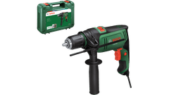 Bosch PSB750 električni udarni vrtalnik (06033F2100)