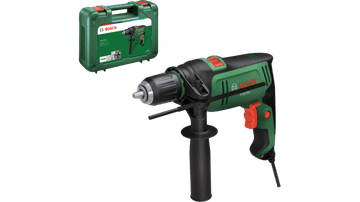 Bosch PSB750 električni udarni vrtalnik (06033F2100)