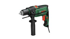 Bosch PSB750 električni udarni vrtalnik (06033F2100)