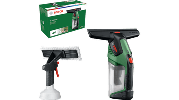 Bosch GLASSVAC čistilnik oken (06039G6001)