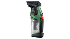 Bosch GLASSVAC čistilnik oken (06039G6000)