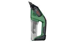 Bosch GLASSVAC čistilnik oken (06039G6000)
