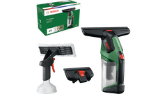 Bosch GLASSVAC čistilnik oken (06039G6000)