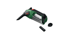 Bosch GLASSVAC čistilnik oken (06039G6002)