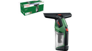 Bosch GLASSVAC čistilnik oken (06039G6002)