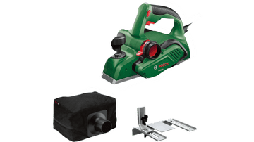 Bosch PHO20 skobeljnik (06033E9000)