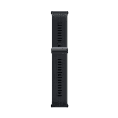 Huawei Watch D3 pametna ura, črna (Riva-B10 55020KBU)