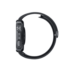 Huawei Watch D3 pametna ura, črna (Riva-B10 55020KBU)