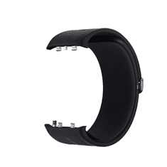 Huawei Watch D3 pametna ura, črna (Riva-B10 55020KBU)