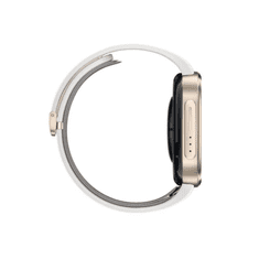 Huawei Watch D3 pametna ura, zlata (Riva-B19 55020KBS)