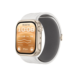 Huawei Watch D3 pametna ura, zlata (Riva-B19 55020KBS)