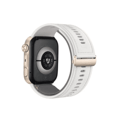 Huawei Watch D3 pametna ura, zlata (Riva-B19 55020KBS)