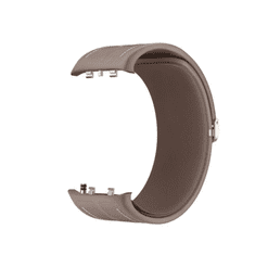 Huawei Watch D3 pametna ura, Mocha zlata (Riva-B19 55020KBT)