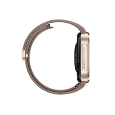 Huawei Watch D3 pametna ura, Mocha zlata (Riva-B19 55020KBT)