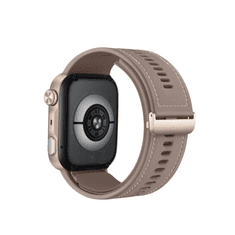Huawei Watch D3 pametna ura, Mocha zlata (Riva-B19 55020KBT)