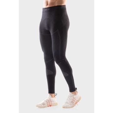 IRON-IC Merino 40 Thermic – moške termo pajkice z merino volno