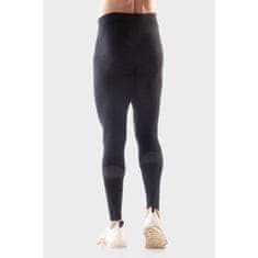 IRON-IC Merino 40 Thermic – moške termo pajkice z merino volno, L/XL