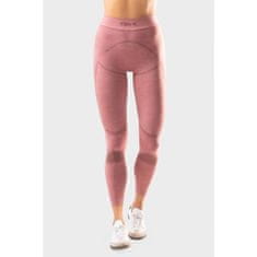 IRON-IC Merino 40 Thermic Women – ženske termo pajkice z merino volno, S/M