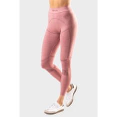IRON-IC Merino 40 Thermic Women – ženske termo pajkice z merino volno, S/M