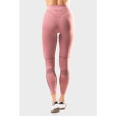 IRON-IC Merino 40 Thermic Women – ženske termo pajkice z merino volno, S/M