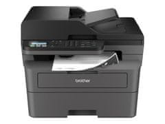 Brother MFC-L2802DN MFP, laserska večfunkcijska naprava