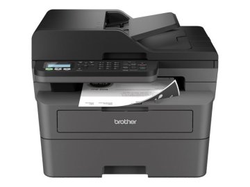 Brother MFC-L2802DN MFP, laserska večfunkcijska naprava
