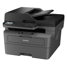 Brother MFC-L2802DN MFP, laserska večfunkcijska naprava