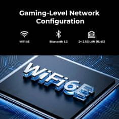 GMKtec Mini PC GMKtec G11 Plus AMD Ryzen 5 3500U 16GB RAM + 256GB SSD WIN 11 Pro