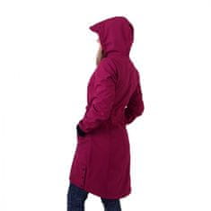 Jožánek Ženski softshell plašč Hana M fuksija