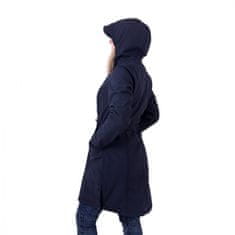 Jožánek Ženski softshell plašč Hana M do 165 cm temno modra