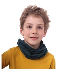 Jožánek Otroški ovratni šal