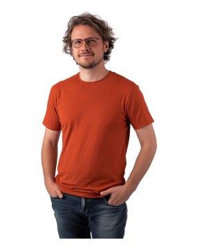 Jožánek Moška majica Marek, kratki rokavi