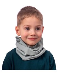 Jožánek Otroški ovratni šal