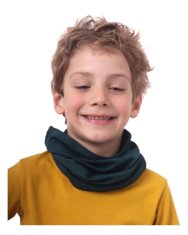 Jožánek Otroški ovratni šal