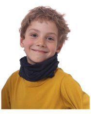 Jožánek Otroški ovratni šal