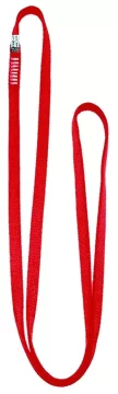 Rock Empire Open Sling Work PA 20mm 120cm