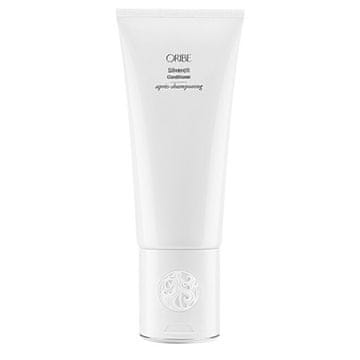 Oribe Balzam za sive, srebrne in bele lase (Silverati Conditioner) 200 ml
