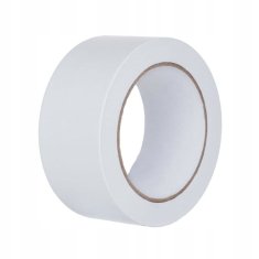 PVC montažni trak 33m x 50mm AGAM