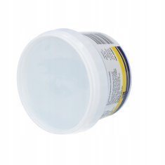 Agam 1010003 tesnilna pasta za navoje cevi 360 g