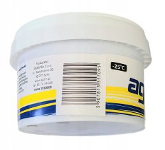 Agam 1010003 tesnilna pasta za navoje cevi 360 g